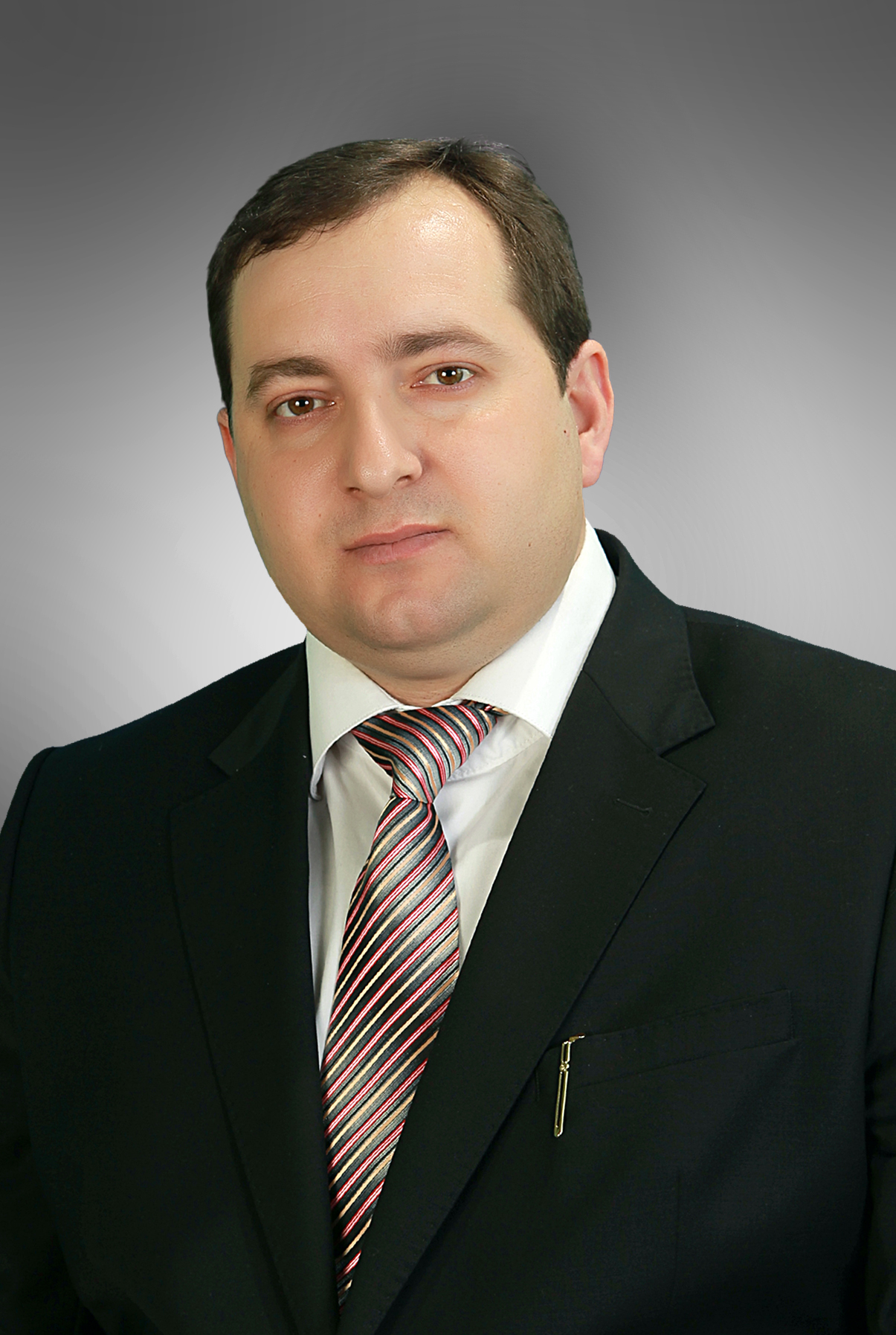 Пастухов Алексей Владимирович Пастухов Алексей Владимирович.