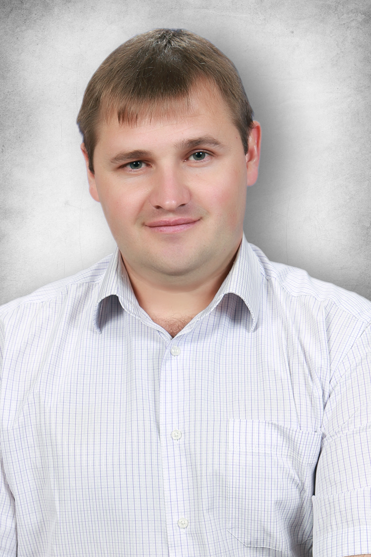 Пастухов Максим Владимирович Пастухов Максим Владимирович.