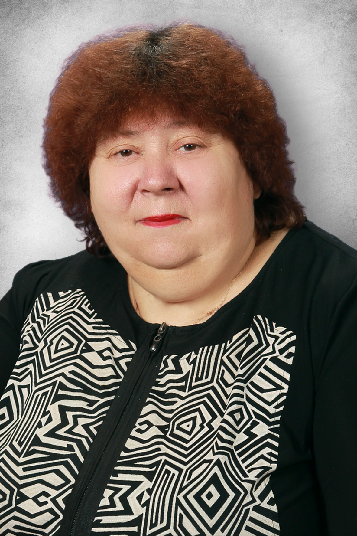 Момот Любовь Пантелеевна Момот Любовь Пантелеевна.