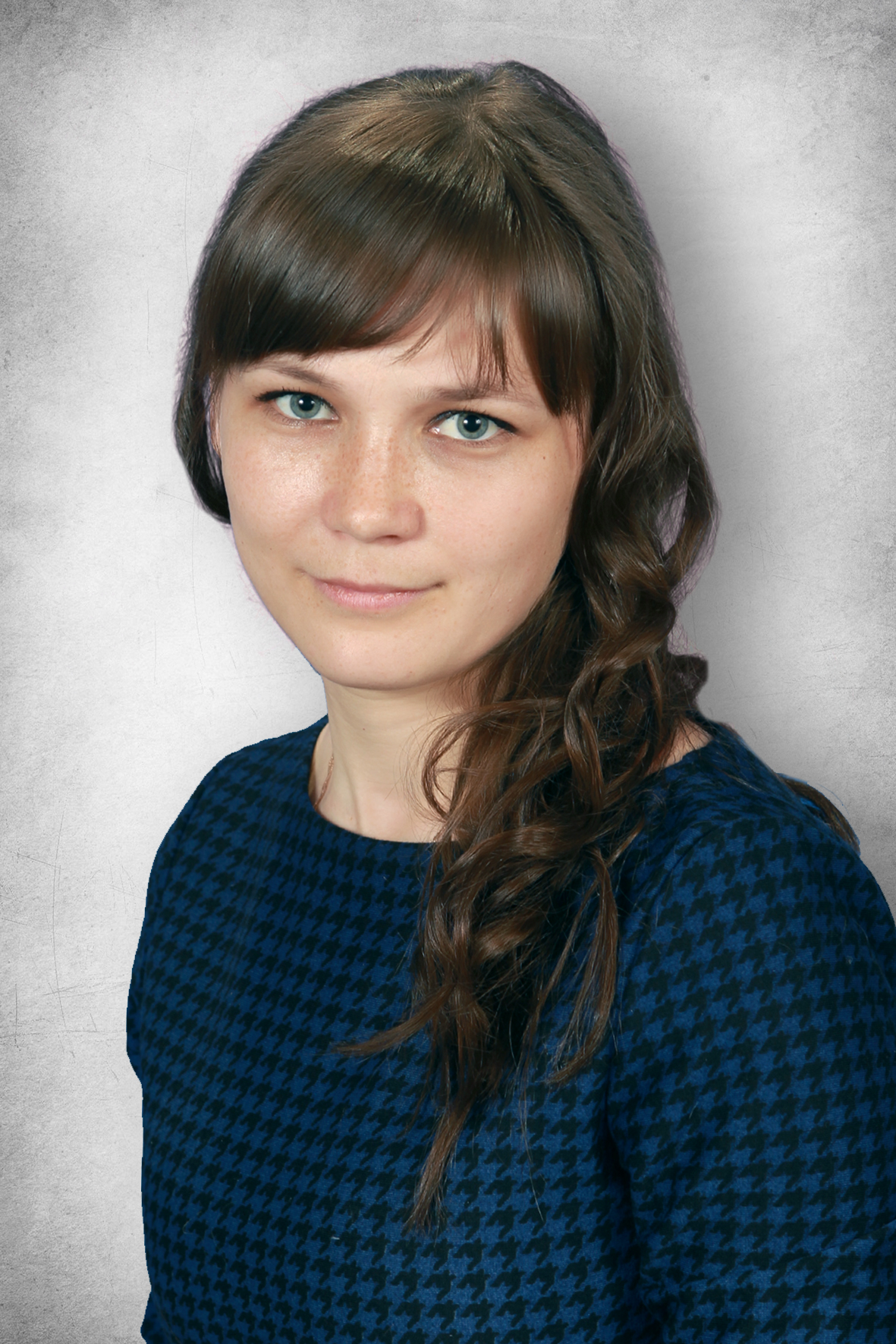 Лапшова Наталья Васильевна Лапшова Наталья Васильевна.