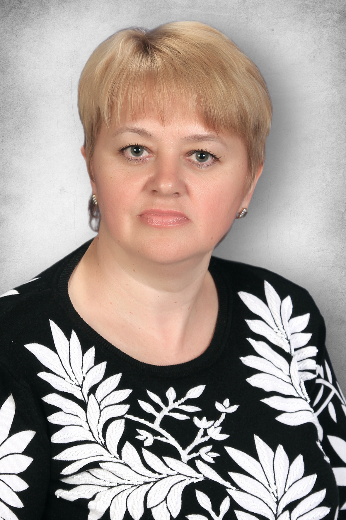 Куцева Людмила Анатольевна Куцева Людмила Анатольевна.