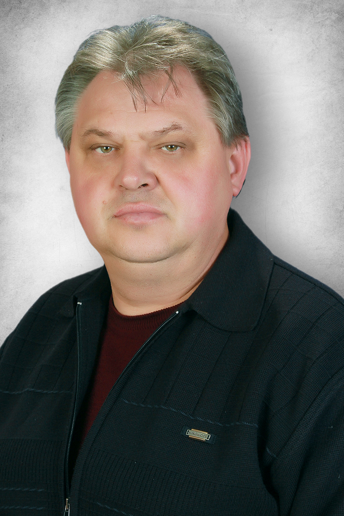 Зыбалов Иван Иванович Зыбалов Иван Иванович.