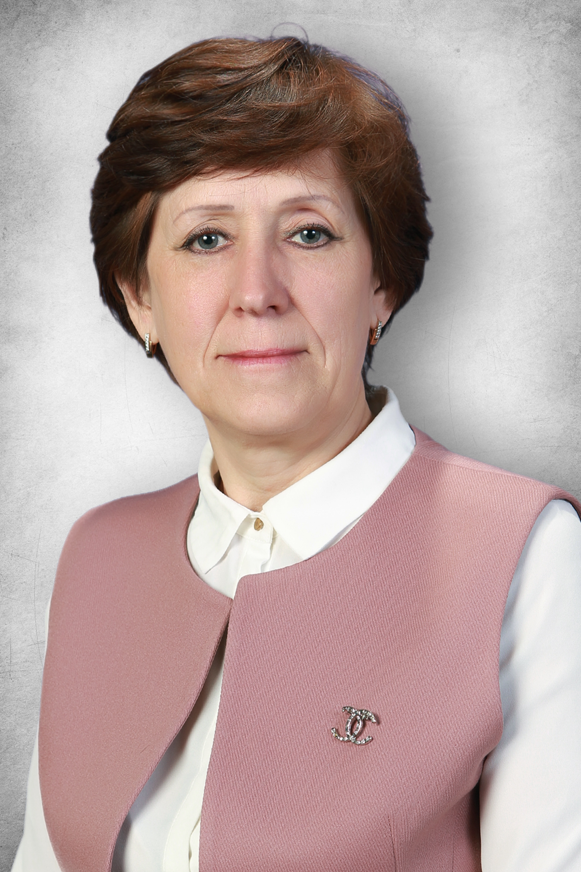 Войтик Валентина Николаевна Войтик Валентина Николаевна.