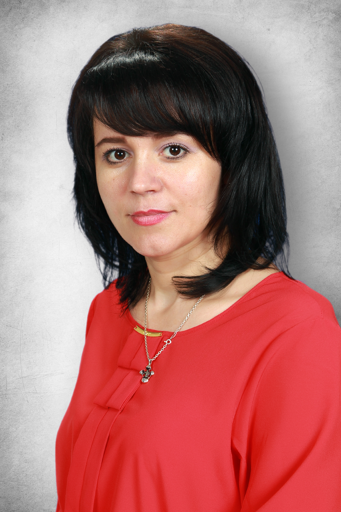 Беликова Наталья Сергеевна Беликова Наталья Сергеевна.