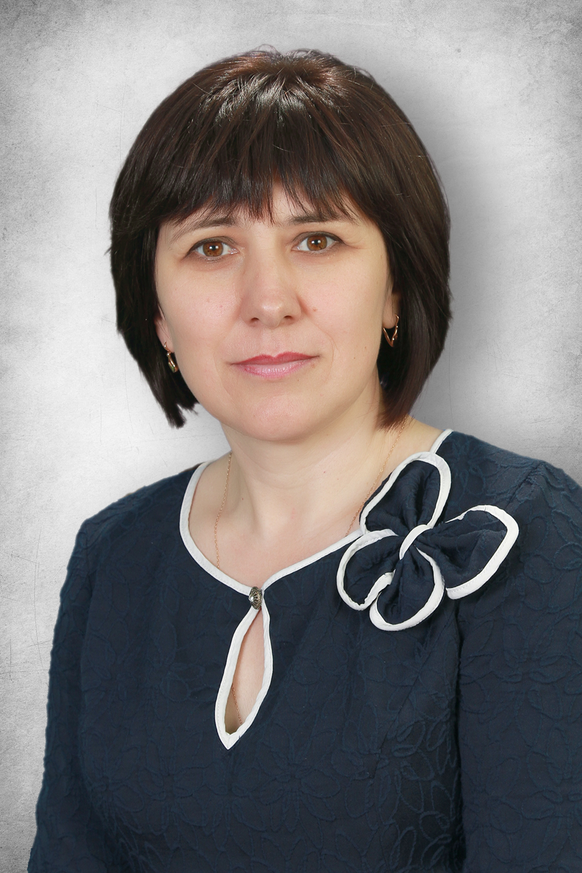 Ткачева Татьяна Филиповна.