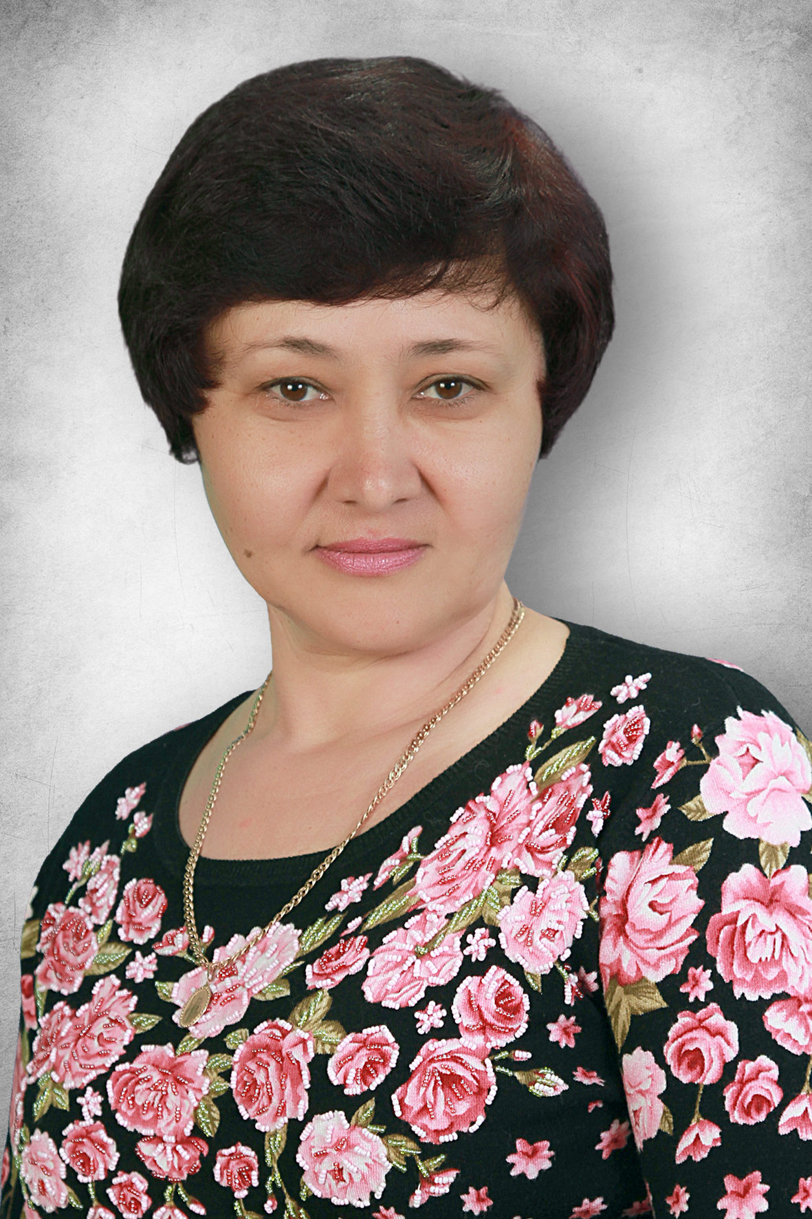 Полежай Нина Васильевна Полежай Нина Васильевна.